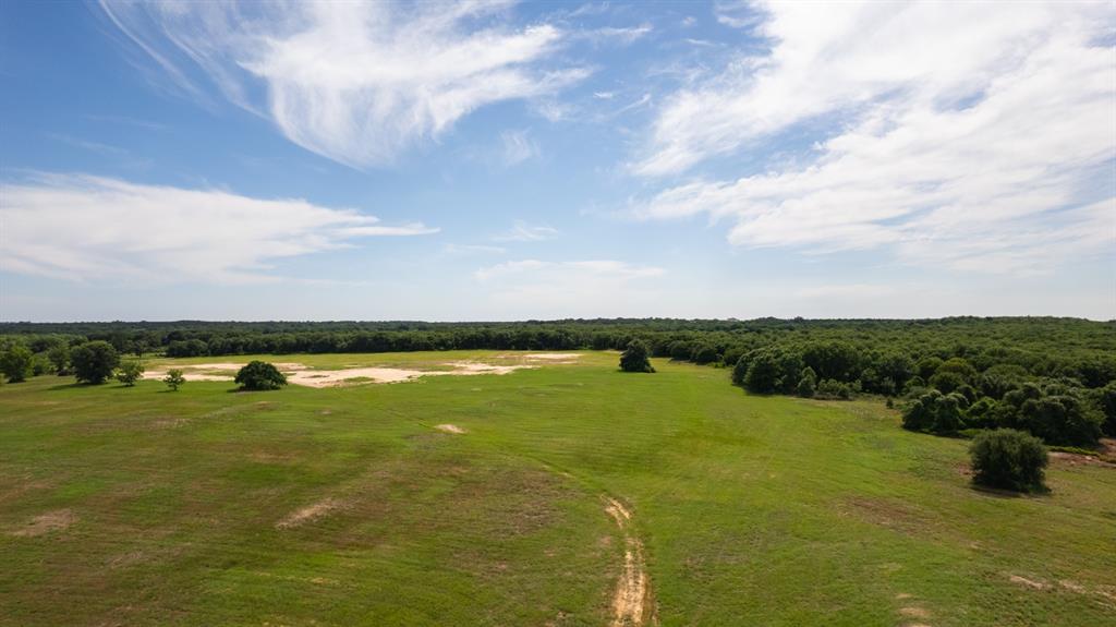 TBD County Road 175 Lot 5