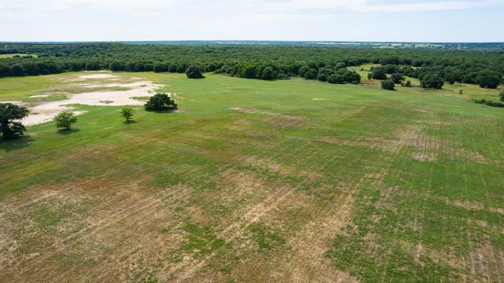 TBD County Road 175 Lot 5