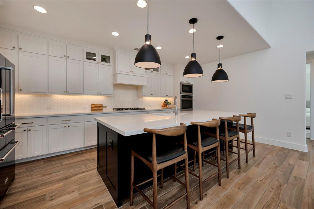2119 Roquette Drive
