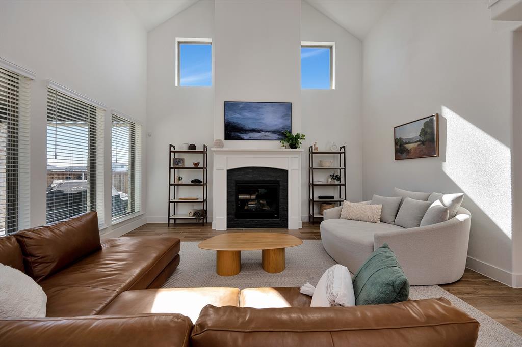 2119 Roquette Drive