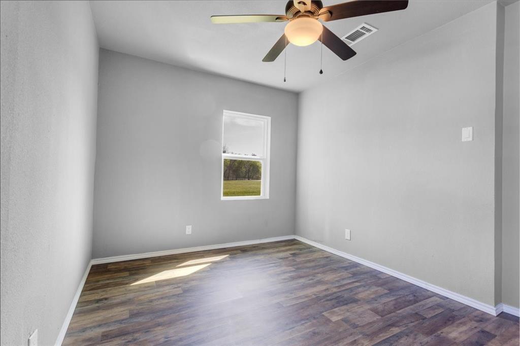 Hayes Mitchell Contemporary - Residential