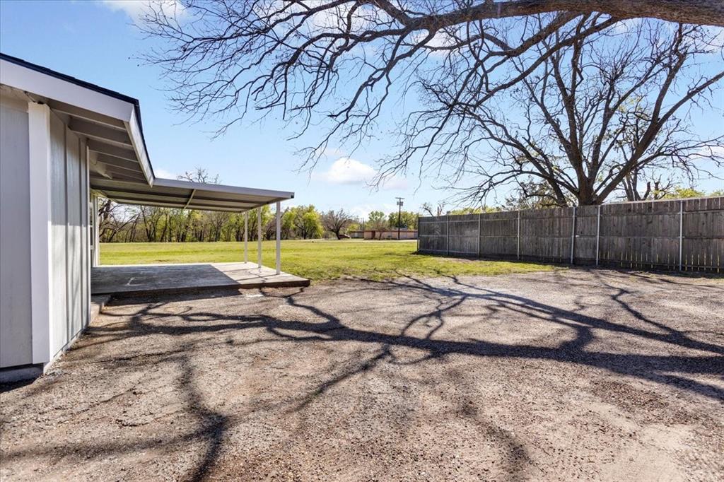 Hayes Mitchell Contemporary - Residential