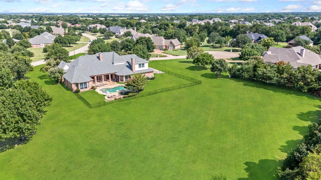 Thompson Spgs Ph 2 - Residential