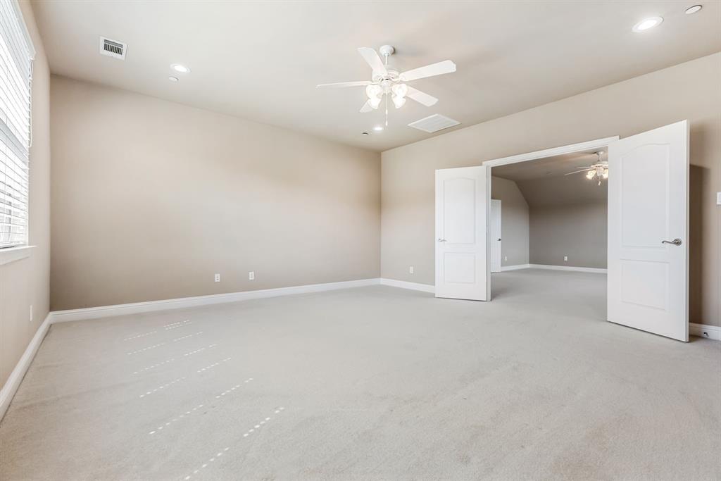 Thompson Spgs Ph 2 - Residential