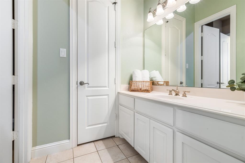 Thompson Spgs Ph 2 - Residential