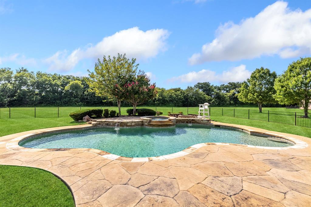 Thompson Spgs Ph 2 - Residential