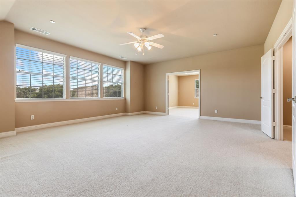 Thompson Spgs Ph 2 - Residential