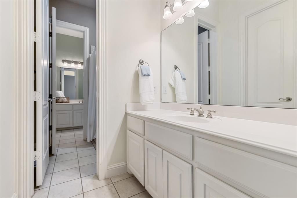 Thompson Spgs Ph 2 - Residential