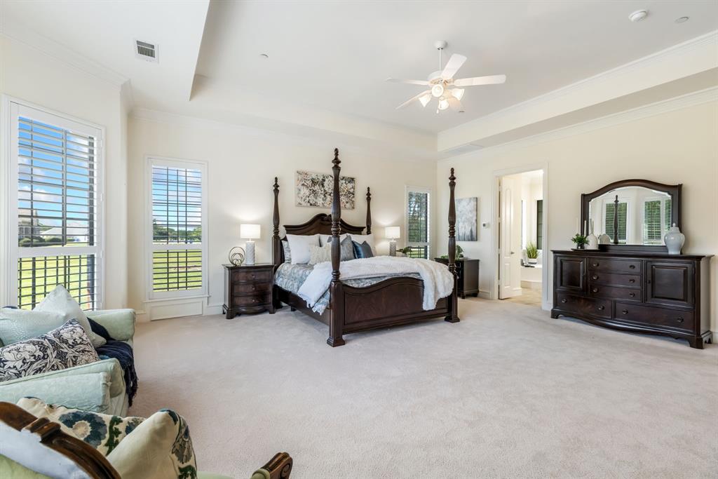 Thompson Spgs Ph 2 - Residential