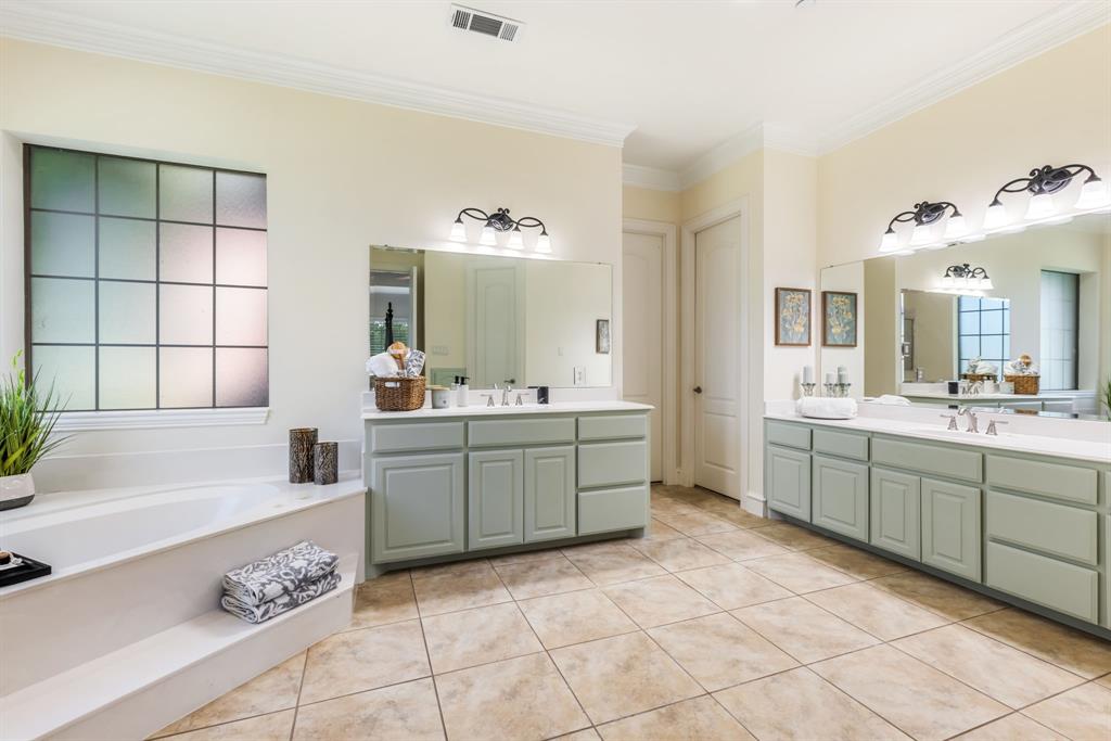 Thompson Spgs Ph 2 - Residential