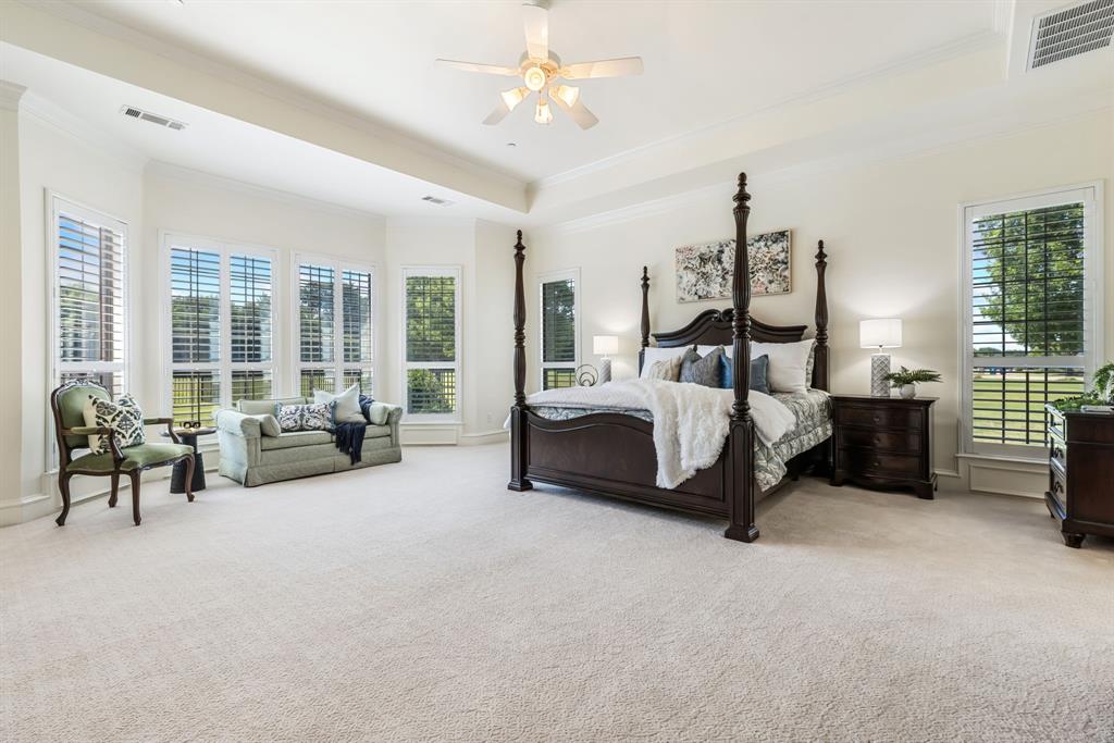 Thompson Spgs Ph 2 - Residential