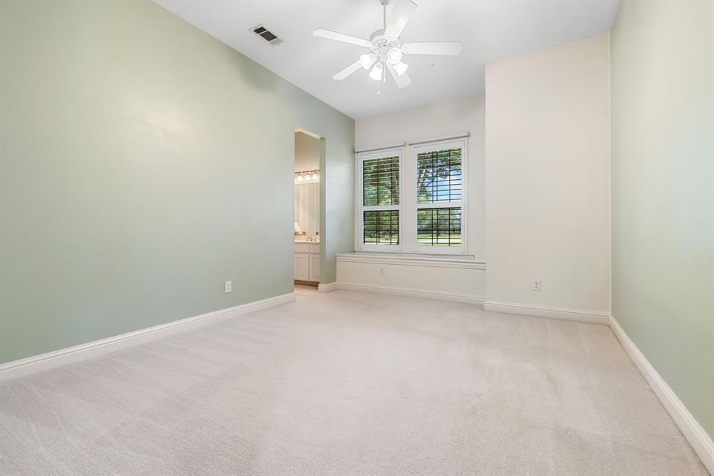 Thompson Spgs Ph 2 - Residential