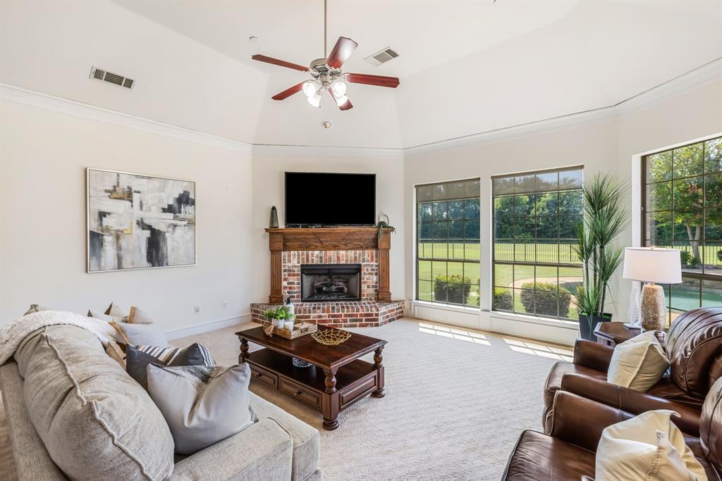 Thompson Spgs Ph 2 - Residential