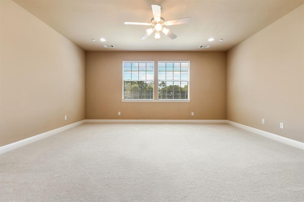 Thompson Spgs Ph 2 - Residential