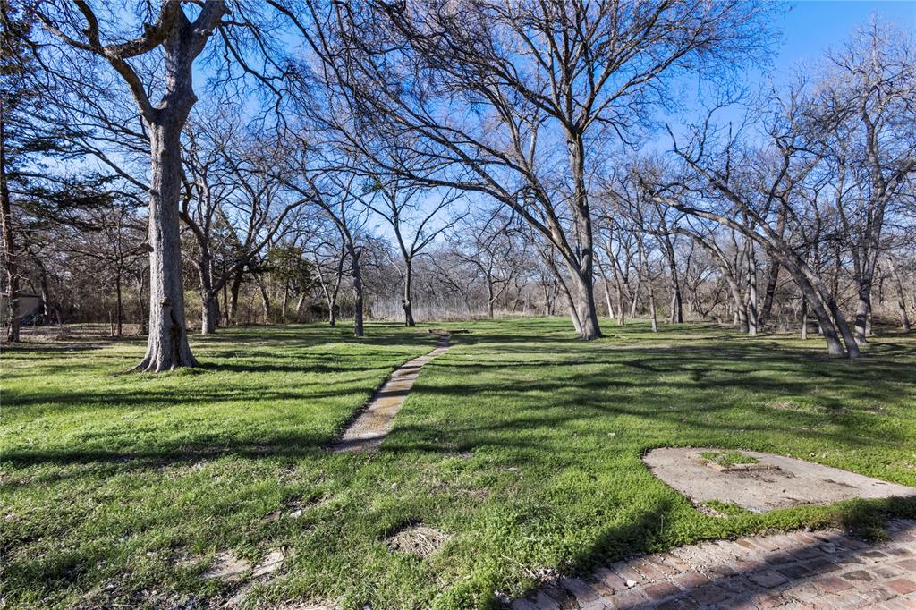 2019 Enchanted Lane