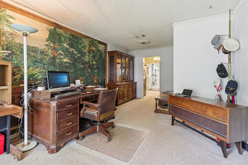 Lakewood Add - Residential