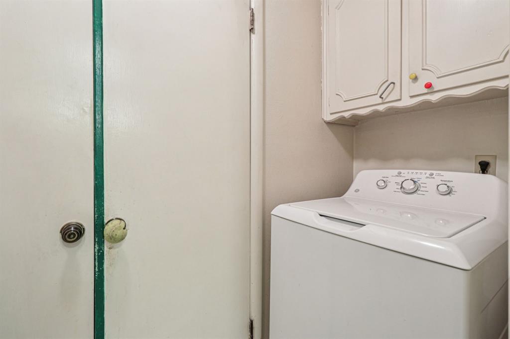 Lakewood Add - Residential