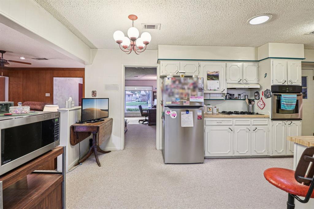 Lakewood Add - Residential