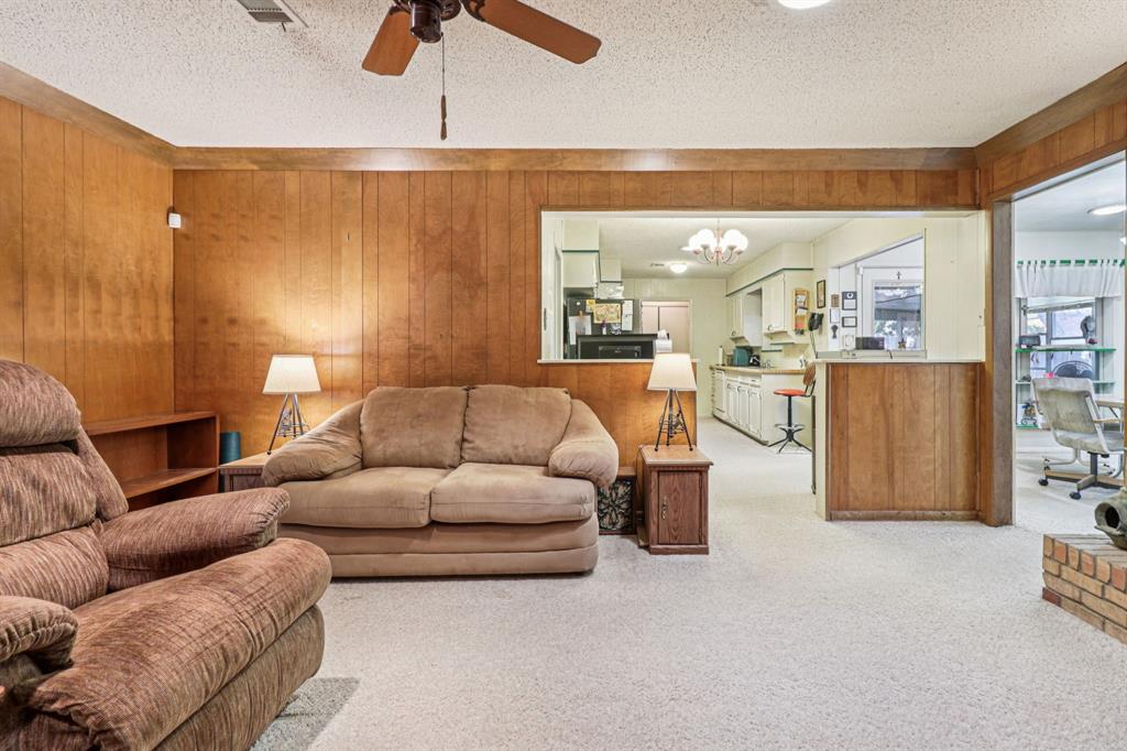 Lakewood Add - Residential