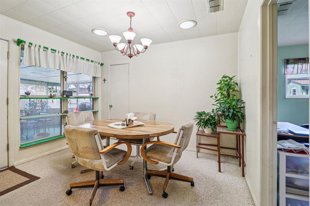 Lakewood Add - Residential