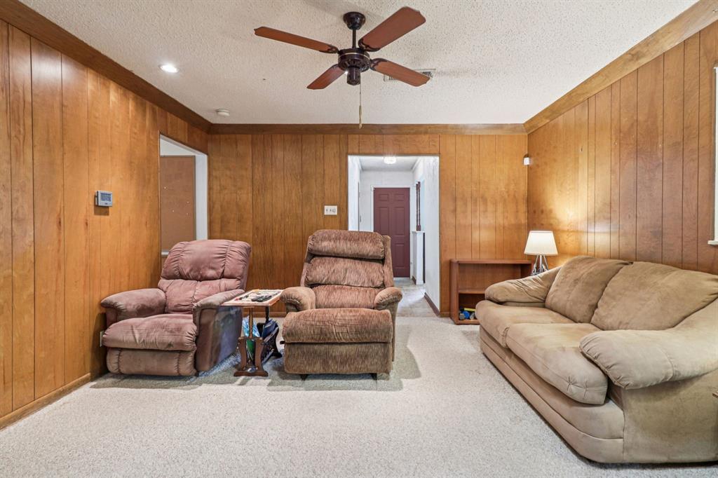 Lakewood Add - Residential