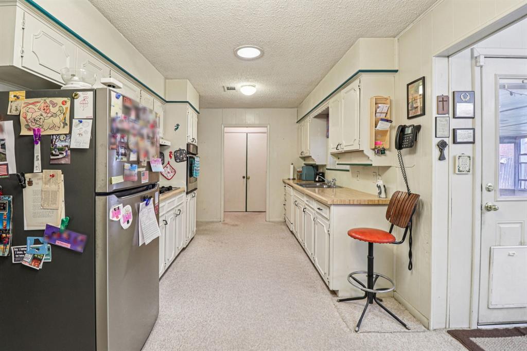 Lakewood Add - Residential