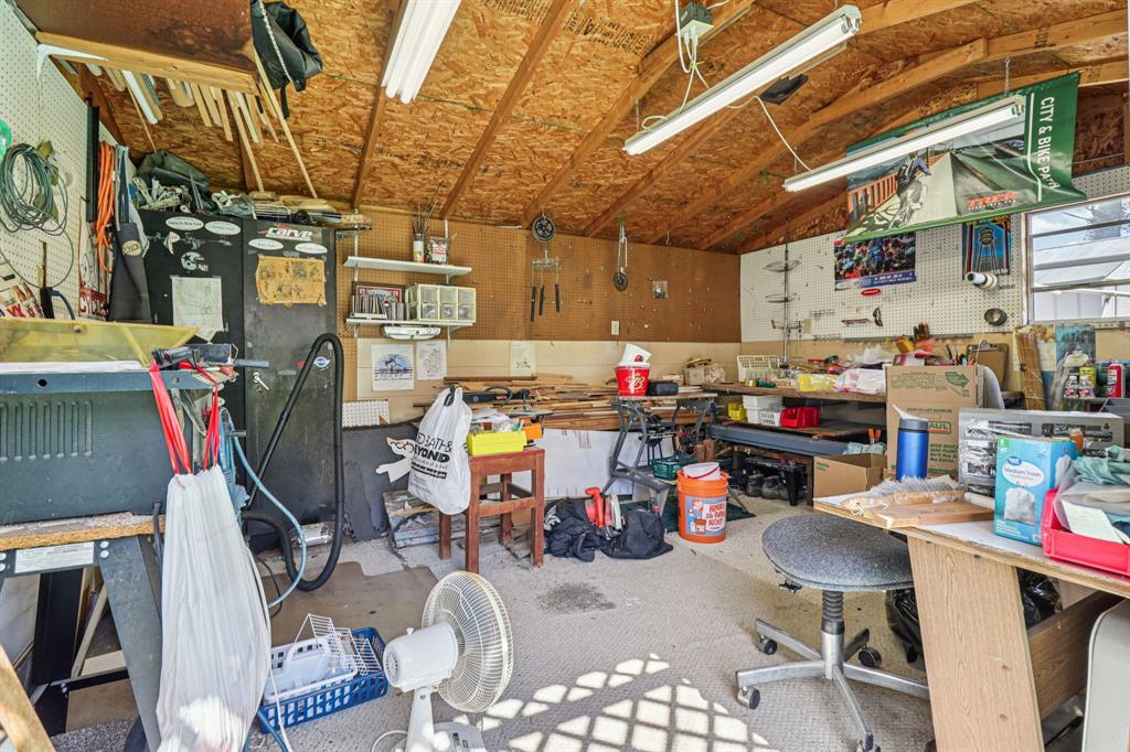 Lakewood Add - Residential