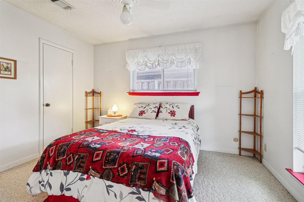 Lakewood Add - Residential