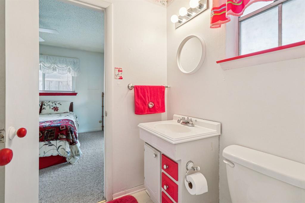 Lakewood Add - Residential