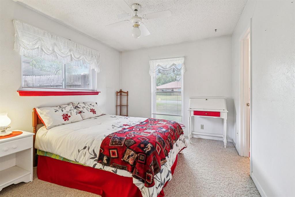 Lakewood Add - Residential