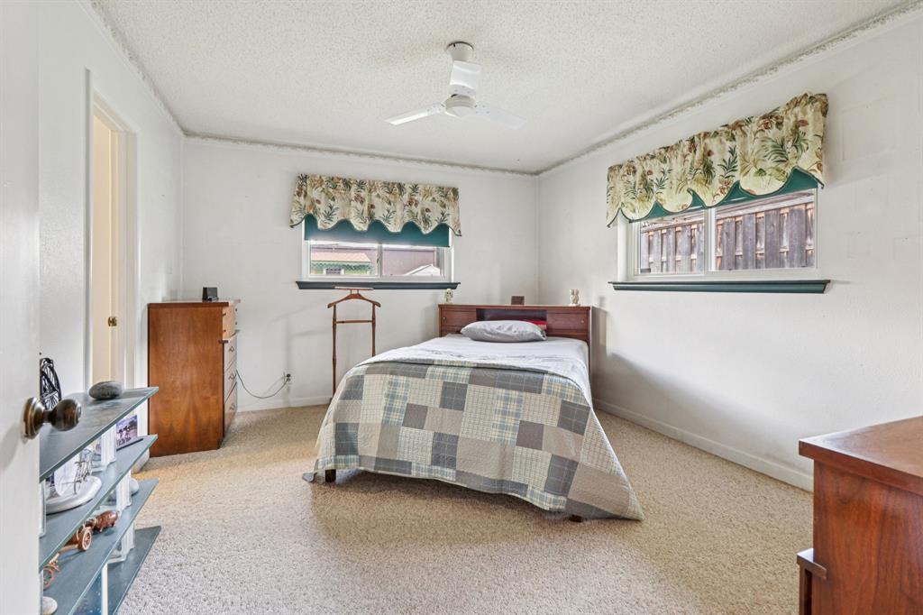 Lakewood Add - Residential