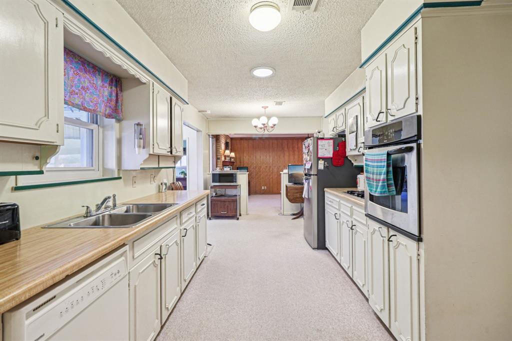 Lakewood Add - Residential