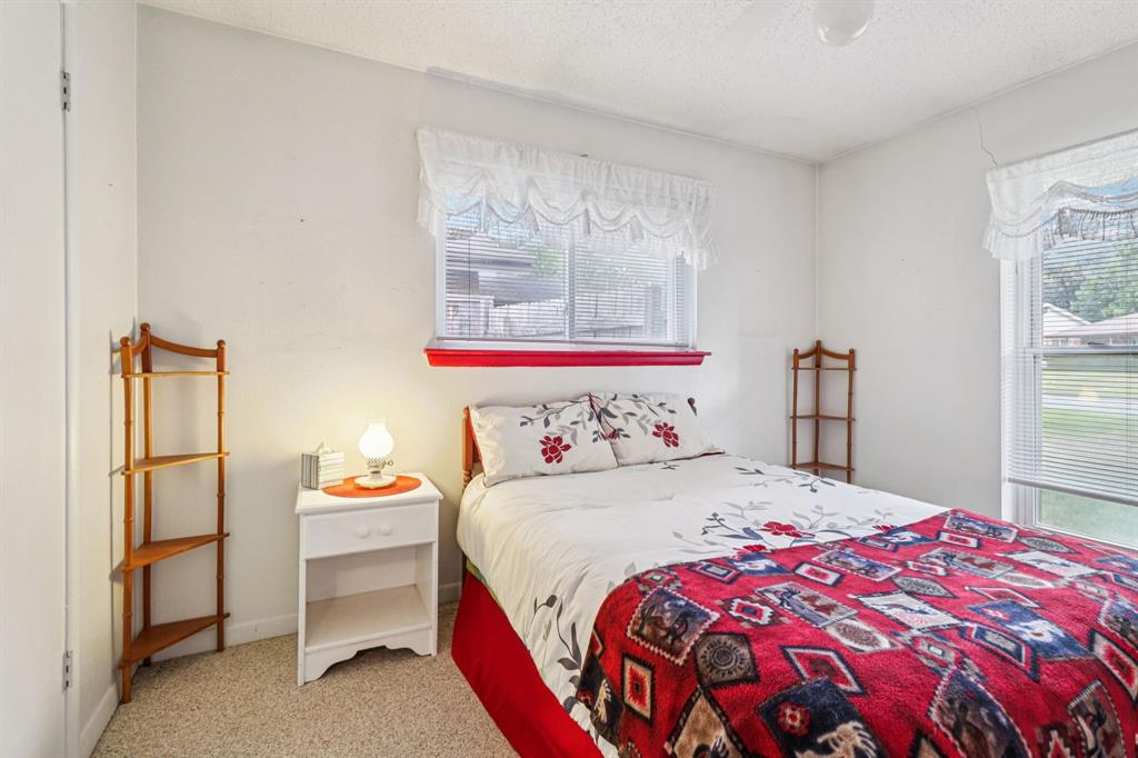 Lakewood Add - Residential