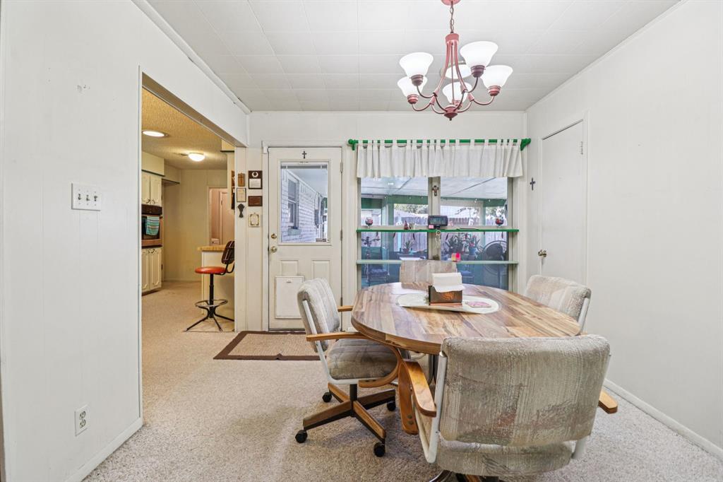 Lakewood Add - Residential