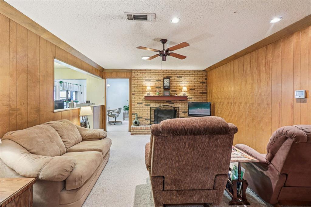 Lakewood Add - Residential