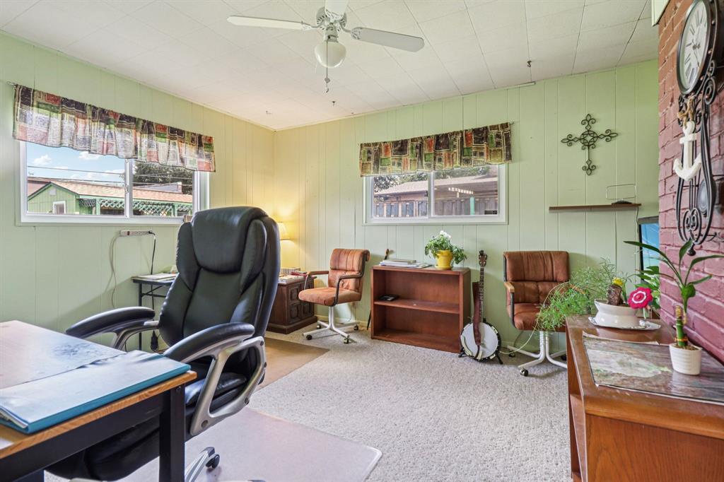 Lakewood Add - Residential