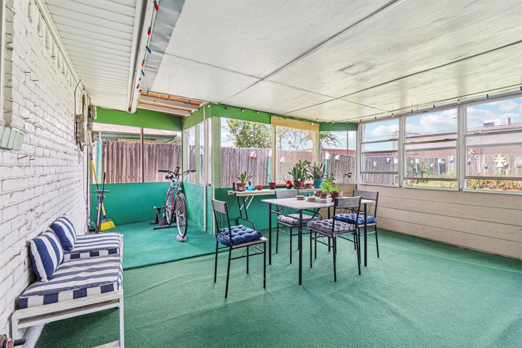 Lakewood Add - Residential