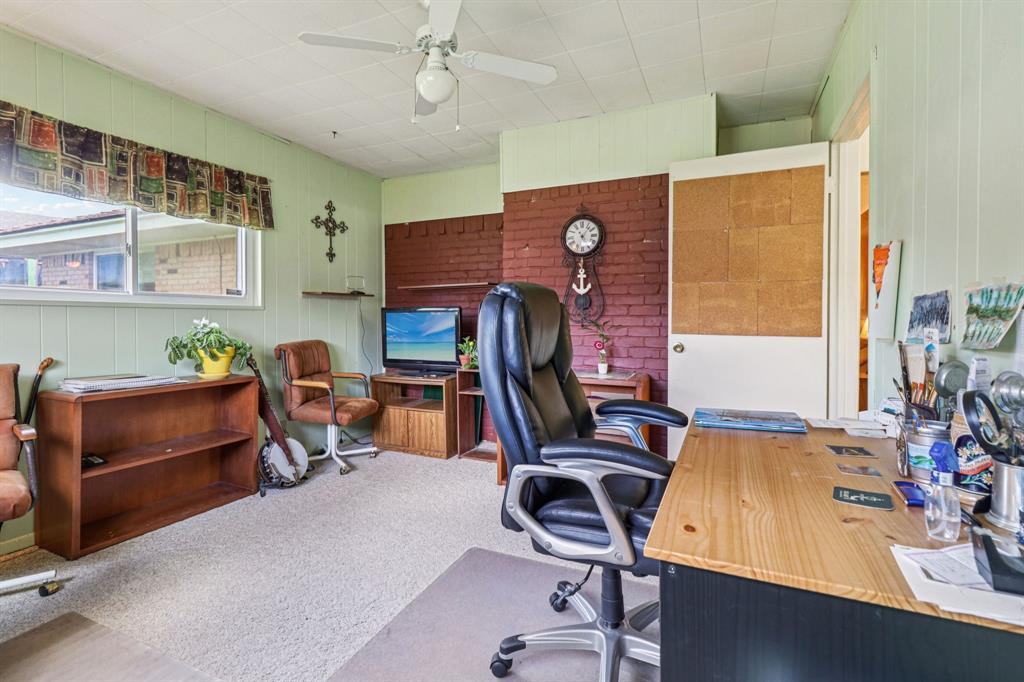 Lakewood Add - Residential