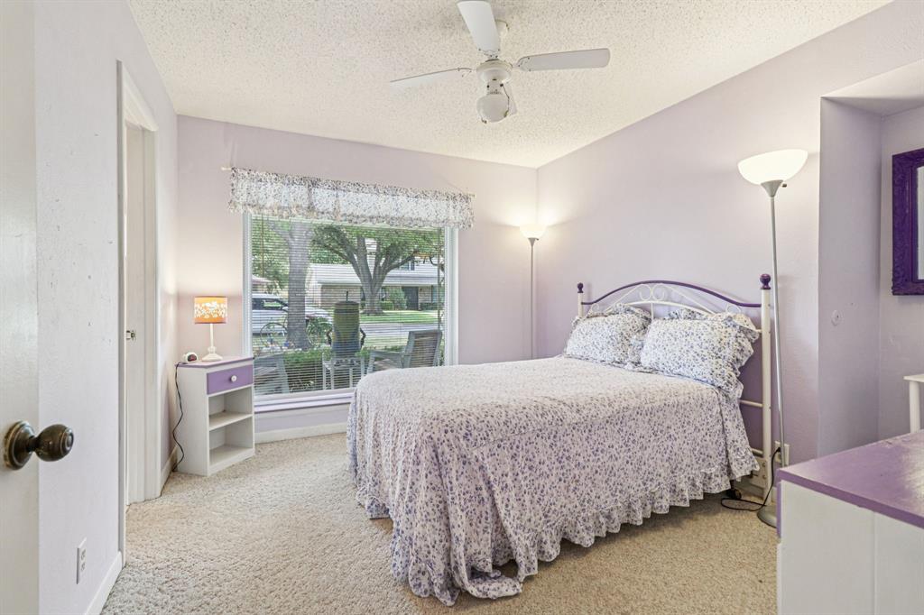 Lakewood Add - Residential