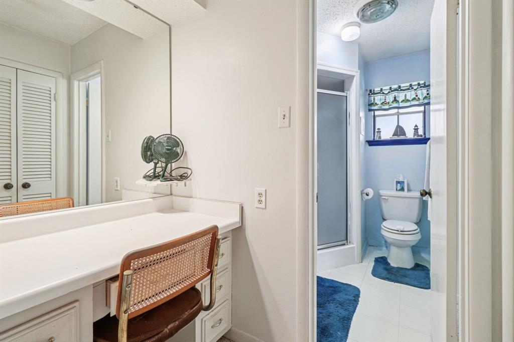 Lakewood Add - Residential