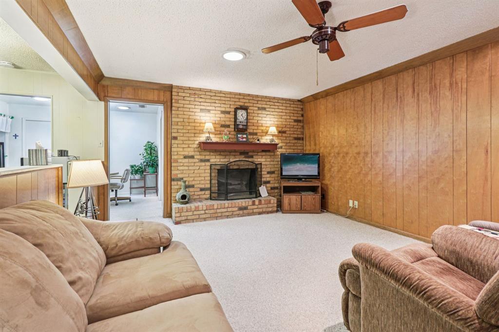 Lakewood Add - Residential