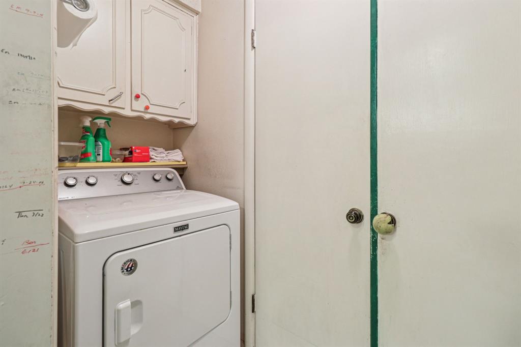 Lakewood Add - Residential