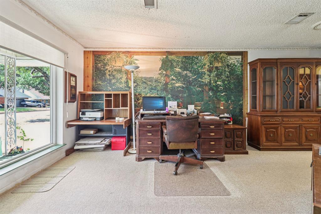 Lakewood Add - Residential