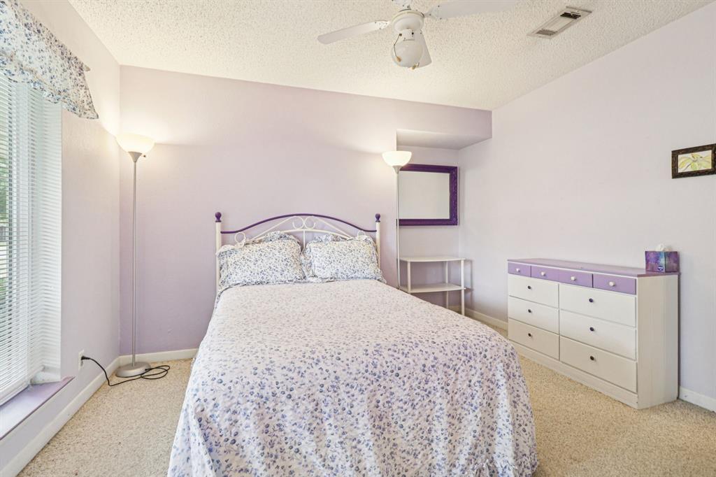 Lakewood Add - Residential