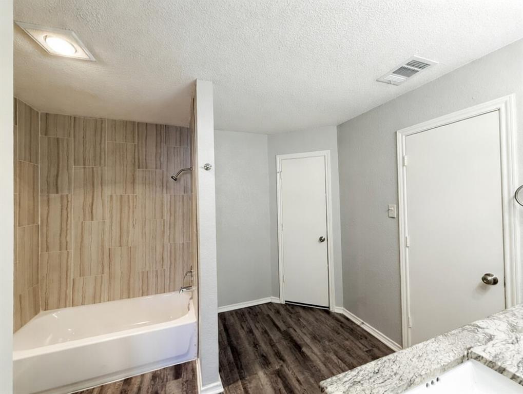 614 Snapdragon Trail