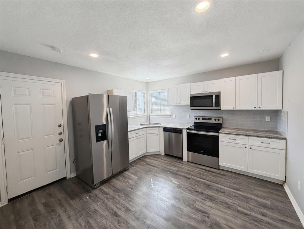 614 Snapdragon Trail