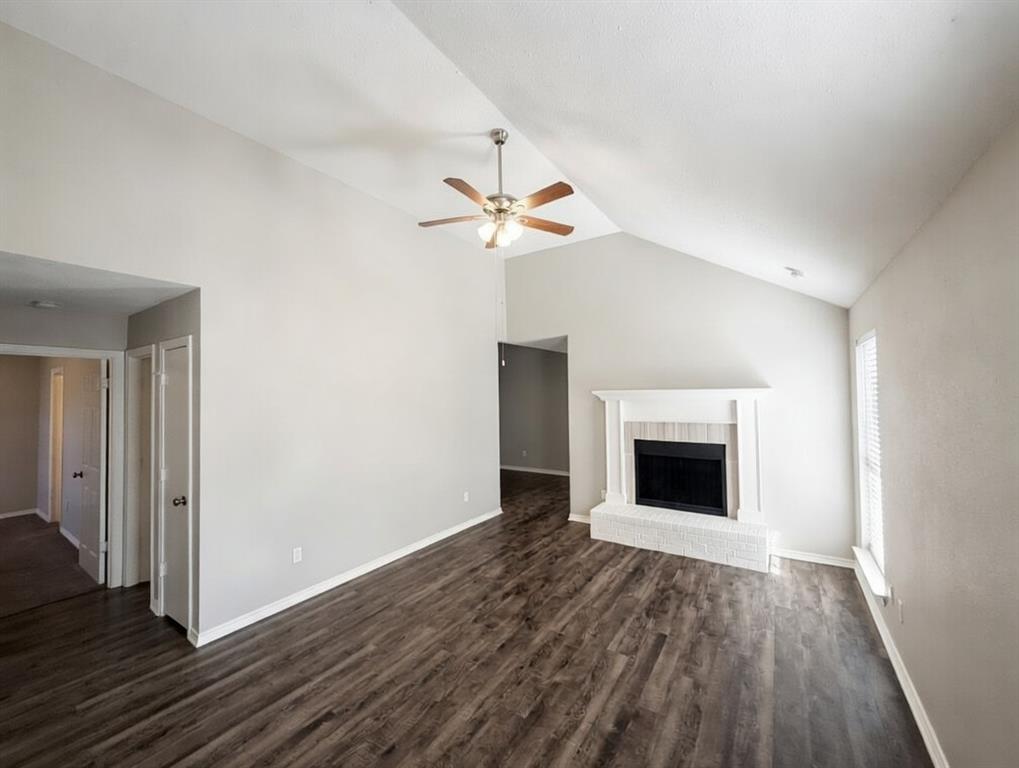 614 Snapdragon Trail