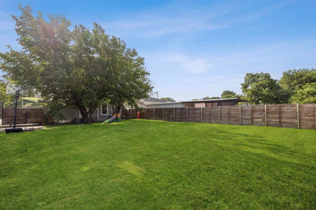 Westwood 02 - Residential