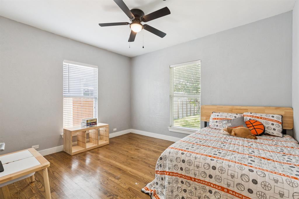 Westwood 02 - Residential