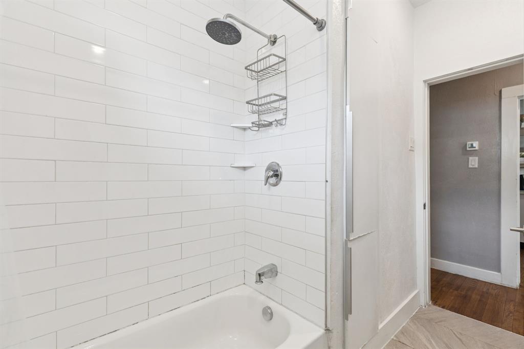 Westwood 02 - Residential